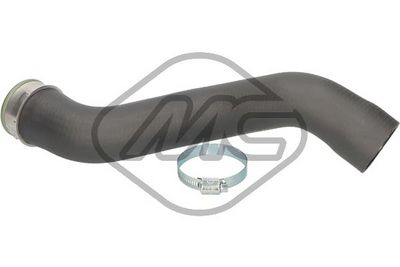 FURTUN EAR SUPRAALIMENTARE