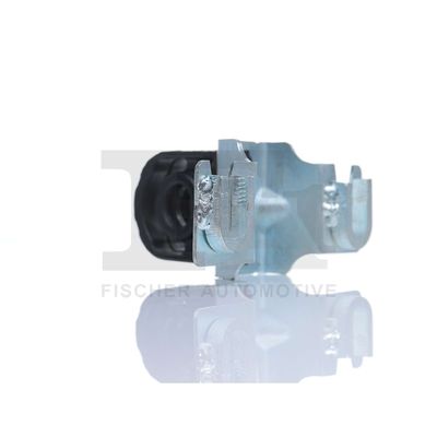 SUPORT SISTEM DE ESAPAMENT FA1 213948 5