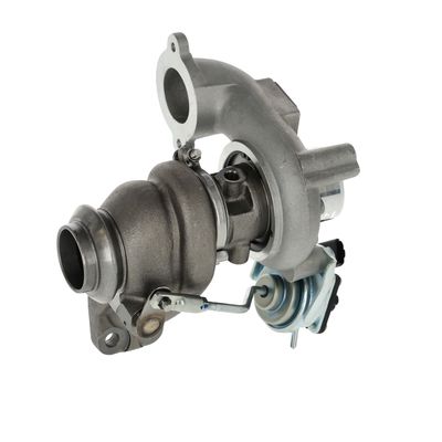 LADER AUFLADUNG NISSENS 93232 29