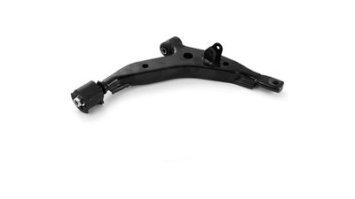 BRAT SUSPENSIE ROATA SKF VKDS825027 12