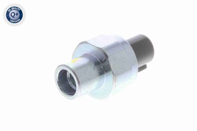 COMUTATOR PRESIUNE AER CONDITIONAT VEMO V51730002 5