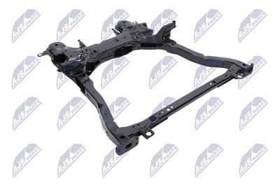 RAMA SUSTINERE/SUPORT AGREGATE NTY ZRZPL015 16