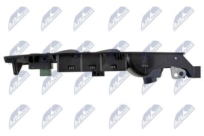 COMUTATOR MACARA GEAM NTY EWSFT033 3