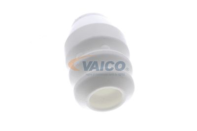 TAMPON CAUCIUC SUSPENSIE VAICO V108231 46
