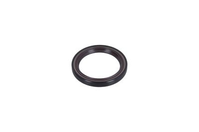 SIMERING ARBORE COTIT KAMOKA 8707036