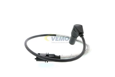 IMPULSGEBER KURBELWELLE VEMO V40720454 27