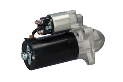 STARTER VALEO 438497 18