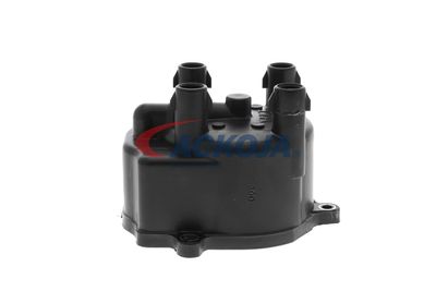 CAPAC DISTRIBUITOR ACKOJA A70700030 23