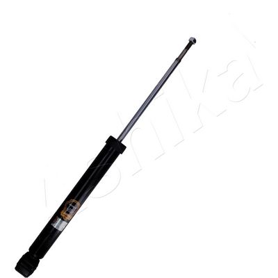 ASHIKA Stoßdämpfer