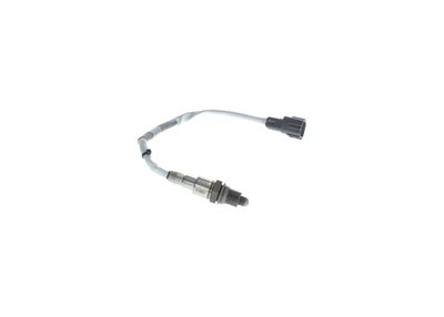SONDA LAMBDA BOSCH 0258030446 14