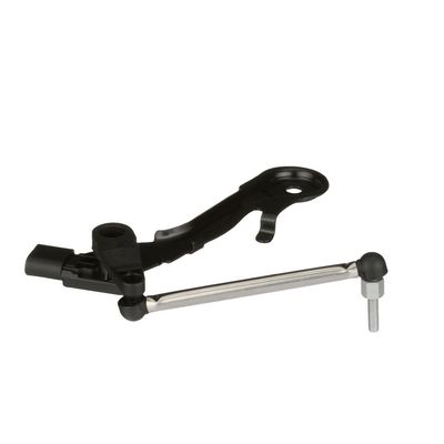 SENZOR LUMINă XENON (REGLARE FARURI) Arnott RH4272 35