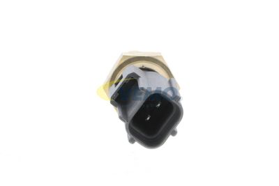 SENSOR KüHLMITTELTEMPERATUR VEMO V64720022 48