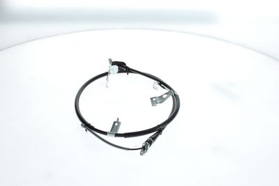 Handremkabel Achter Links (1787mm) past: FIAT SEDICI  SUZUKI SX4 1.5-1.9D 06.06-
