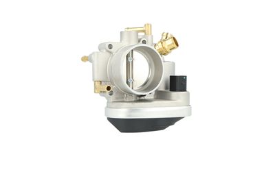 DROSSELKLAPPENSTUTZEN NRF 408034 42