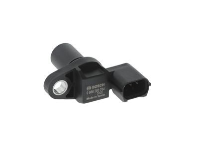 SENSOR NOCKENWELLENPOSITION BOSCH 0986280764 6