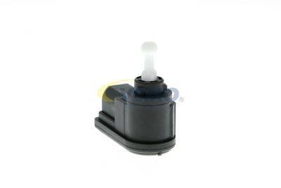 STELLELEMENT LEUCHTWEITENREGULIERUNG VEMO V25770023 49