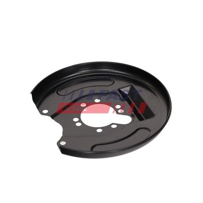 PROTECTIE STROPIRE DISC FRANA FAST FT03940 8