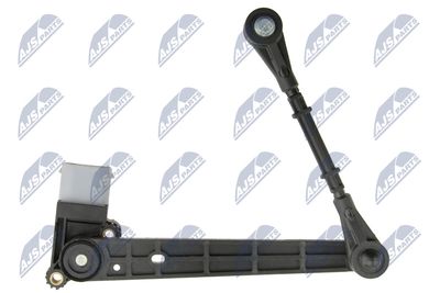SENZOR REGLARE FARURI NTY ECXLR012 4
