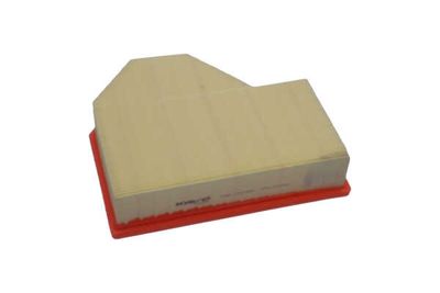 FILTRU AER AMC Filter FAF10085 21