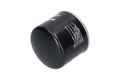 FILTRU ULEI Kavo Parts FOF10256 19