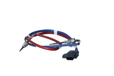 SENSOR ABGASTEMPERATUR NRF 707213 7