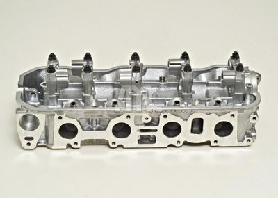 ZYLINDERKOPF AMC 910511