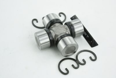 ARTICULATIE CARDAN FEBEST AST24 36