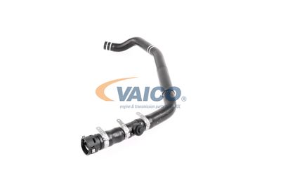 FURTUN RADIATOR VAICO V240849 23
