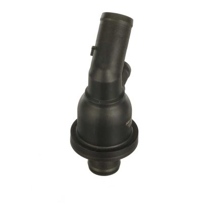 TERMOSTAT LICHID RACIRE GATES TH71087 46