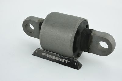 SUPORT TRAPEZ FEBEST MZAB044 6