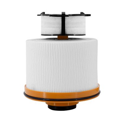 Vorschau Kraftstofffilter Ansicht 3