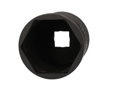 ACHSMUTTERSCHLüSSEL KS TOOLS 4605450 7