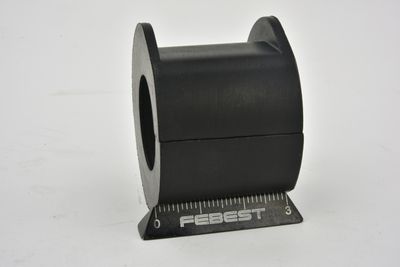 BUCSA BARA STABILIZATOARE FEBEST SZSB012 50