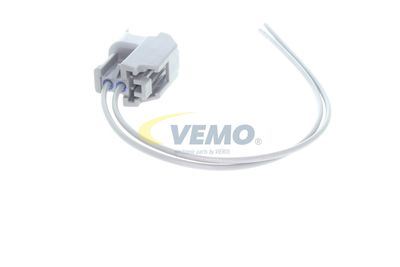 REPARATURSATZ KABELSATZ VEMO V24830025 36