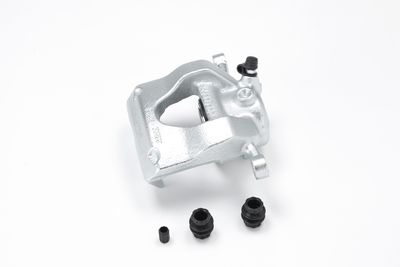 BREMSSATTEL ATE 24354199565 6