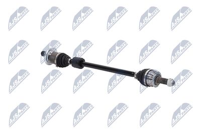 PLANETARA NTY NPWBM105 11