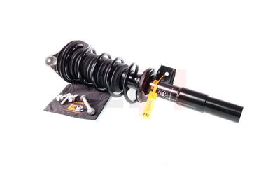 ANSAMBLU TELESCOP ARC GH GH351513C01 57