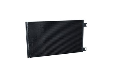 CONDENSATOR CLIMATIZARE NRF 35902 24