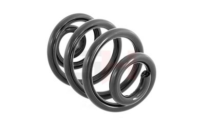 ARC SPIRAL GH GH221505 50