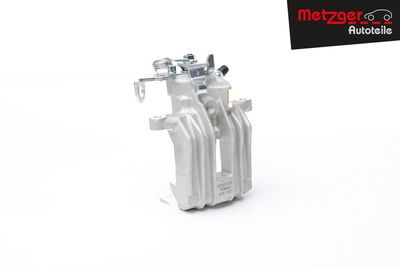 BREMSSATTEL METZGER AUTOTEILE 6260006 34