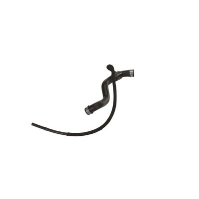 KüHLERSCHLAUCH GATES 053027 45