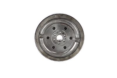 VOLANTA REMANTE 009001000128R 41