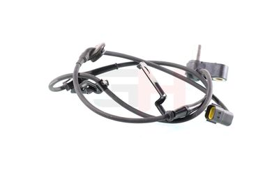 SENZOR TURATIE ROATA GH GH703209H 15