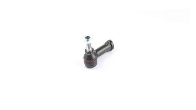 SPURSTANGENKOPF SKF VKDY311050 35