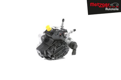 POMPA DE INALTA PRESIUNE METZGER AUTOTEILE 0830082 18