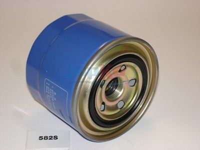 Kraftstofffilter