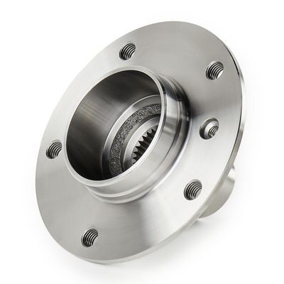 главина на колелото STARK SKWB-0180722