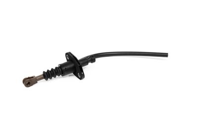 GEBERZYLINDER KUPPLUNG ATE 24241517083 23