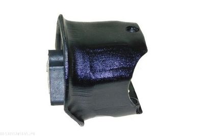 SUPORT MOTOR AUTOMEGA 130112810 1