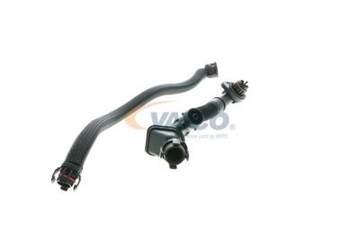 FURTUN RADIATOR VAICO V203291 52